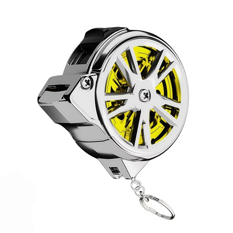 Tape Measure - 2M Retractable Tape Measure Portable Stainless