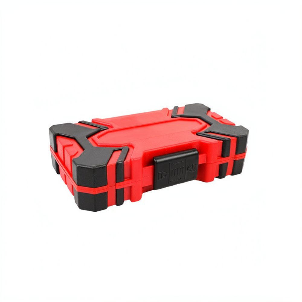 Universal Power Tool Accessory - Drill Bits review and price