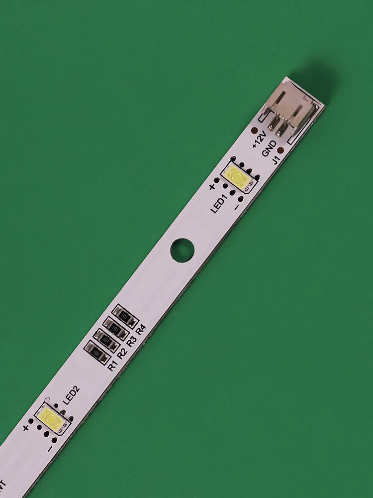 Freezer Refrigerator LED Strip - Led Strip Lights review and price