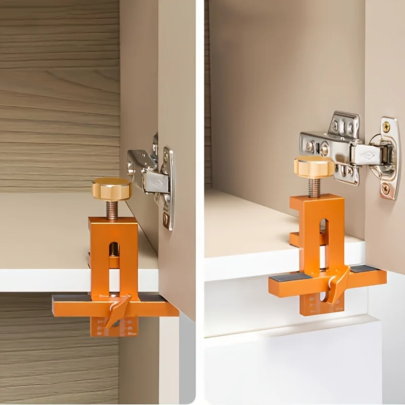 Adjustable Cabinet Door Mounti - Cabinet Hinges review and price