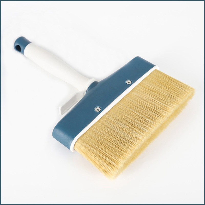 A03F-Ideal For Walls, Dusting- - Paint Brush review and price