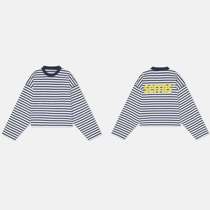 Unisex long sleeved T-shirt wi - Wallpaper review and price