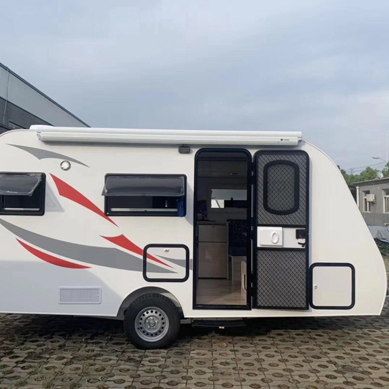 Waterproof Replacement RV Amer - Door Lock review and price