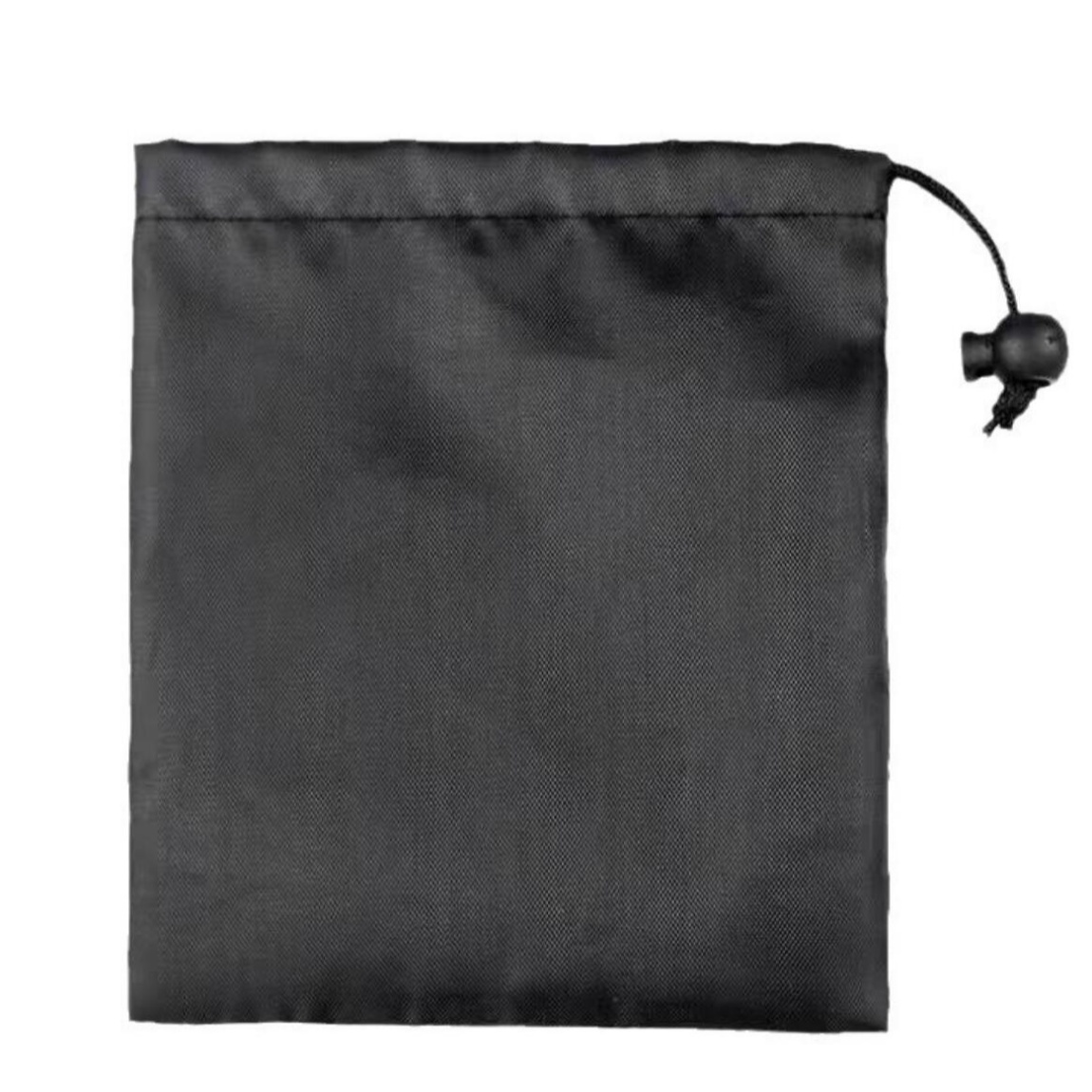 Outdoor Camping Shower Curtain - Curtain Rods review and price