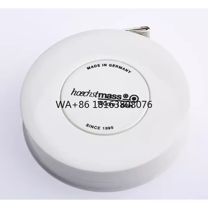 Retractable Mini Tape Measure - Tape Measure review and price