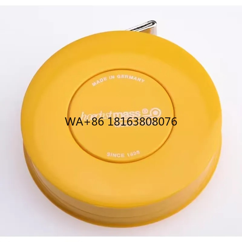 Retractable Mini Tape Measure - Tape Measure review and price