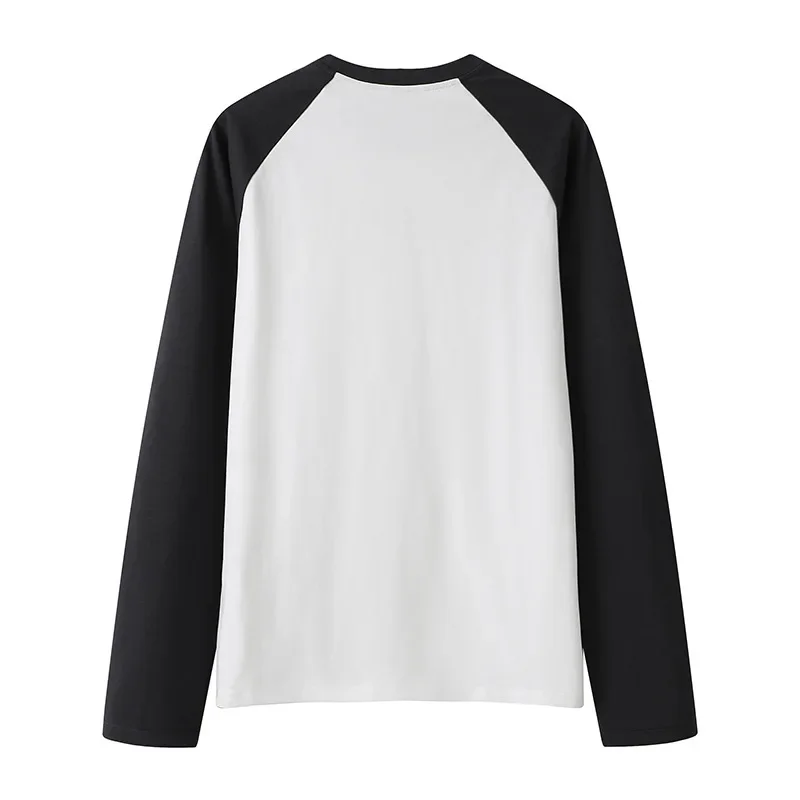 Coffee Cat Long Sleeve T-Shirt - Wallpaper review and price