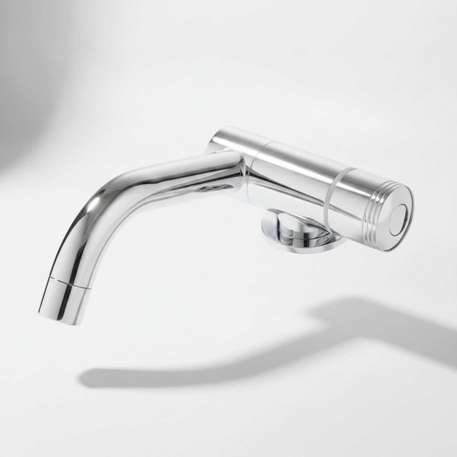 Single Bowl Kitchen Sink with  - Faucet review and price