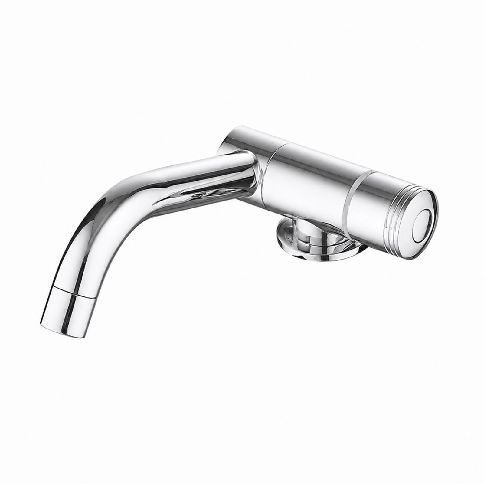 Single Bowl Kitchen Sink with  - Faucet review and price